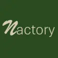 Nactory